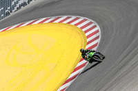 motorbikes;no-limits;october-2019;peter-wileman-photography;portimao;portugal;trackday-digital-images
